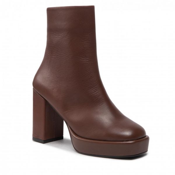 Tronchetti Simple - SL-18-02-000104 104