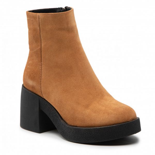 Tronchetti SIMPLE - SL-15-02-000094 204