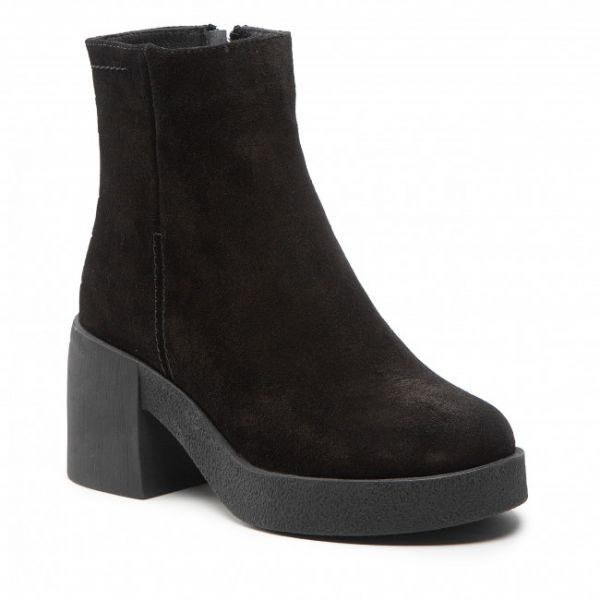 Tronchetti Simple - SL-15-02-000094 201