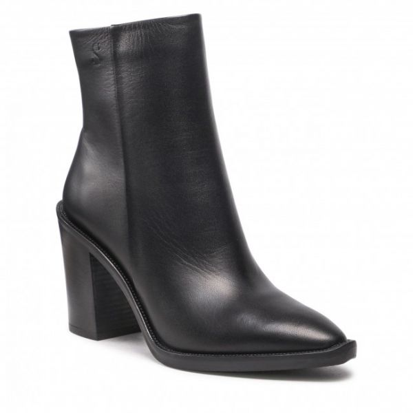 Tronchetti Simple - SL-36-02-000109 101