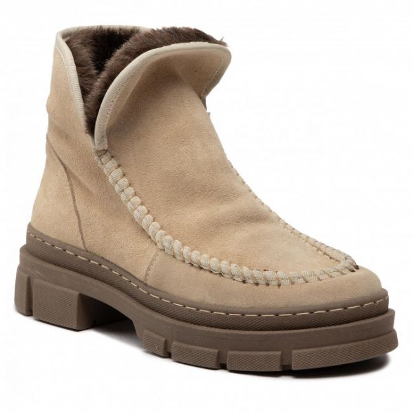 Tronchetti Simple - SL-39-02-000066 203