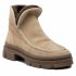 Tronchetti Simple - SL-39-02-000066 203