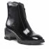 Tronchetti LORETTA VITALE - 3400 Black