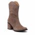 Tronchetti LORETTA VITALE - 267837 Taupe T