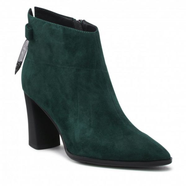 Tronchetti Loretta Vitale - 1R182-F269-Y449L Green Tronchetti Loretta Vitale - 1R182-F269-Y449L Green