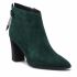 Tronchetti Loretta Vitale - 1R182-F269-Y449L Green