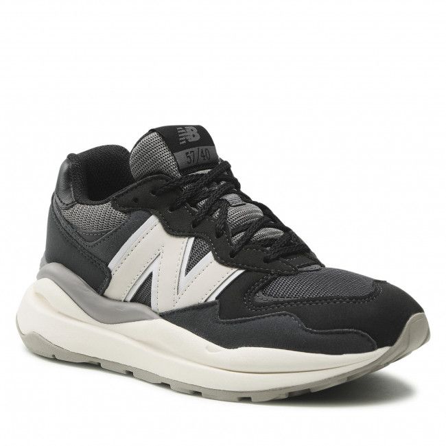 Sneakers New Balance - GC5740RS Nero