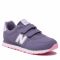 Sneakers New Balance - GV500BB1 Viola