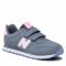 Sneakers New Balance - GV500BC1 Viola