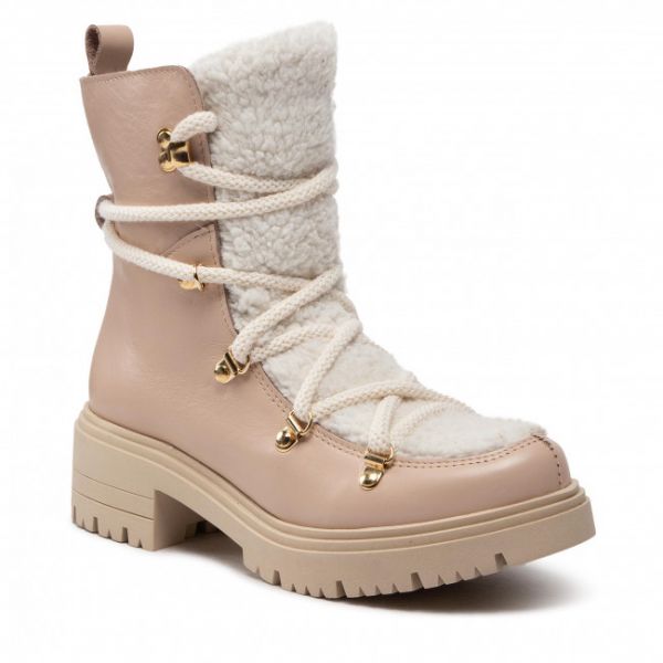 Tronchetti Roberto - 3116 Róż Lico