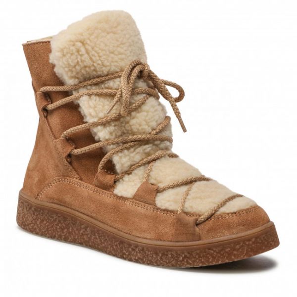 Scarpe Simple - SL-49-02-000072 203