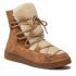 Scarpe Simple - SL-49-02-000072 203