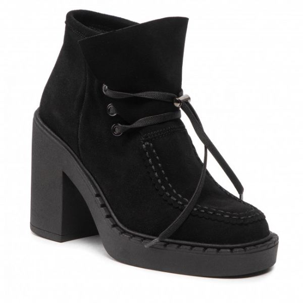 Tronchetti Simple - SL-34-02-000074 201