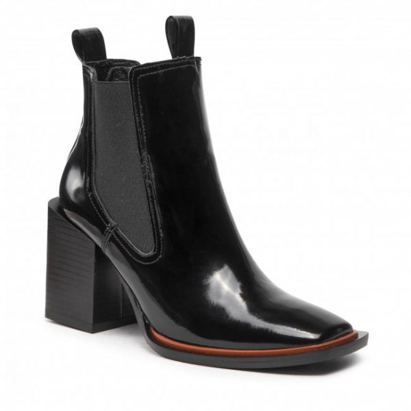 Tronchetti SIMPLE - SL-34-02-000076 701