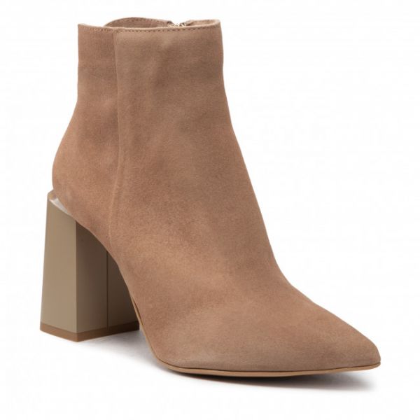 Tronchetti Simple - SL-34-02-000077 203