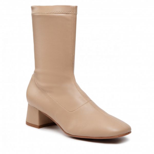 Tronchetti Simple - SL-53-02-000105 903