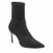 Tronchetti Stuart Weitzman - 85 Str Bootie SB658 Blk