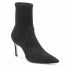 Tronchetti Stuart Weitzman - 85 Str Bootie SB658 Blk