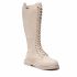 Stivali GOE - KK2N4045 Beige
