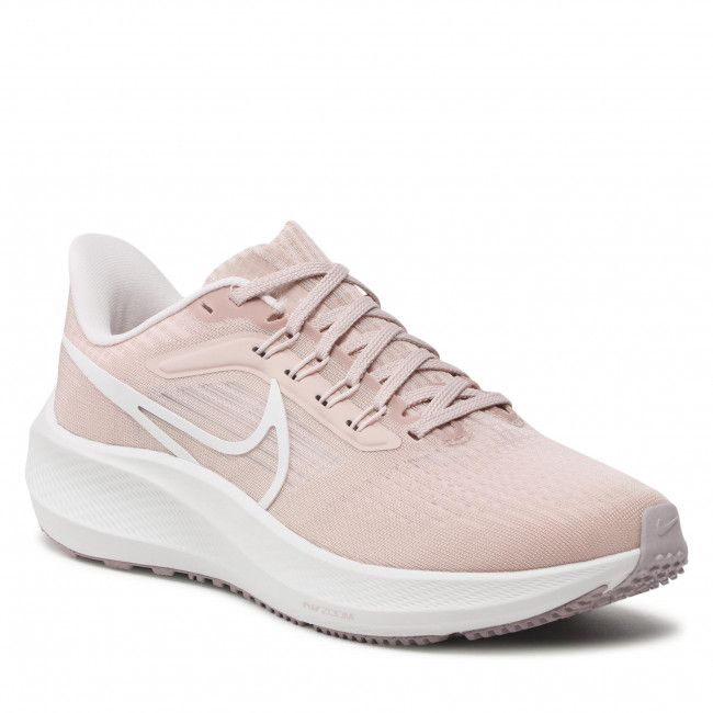 Scarpe Nike - Air Zoom Pegasus 39 DH4072 601 Pink Oxford/Summit White