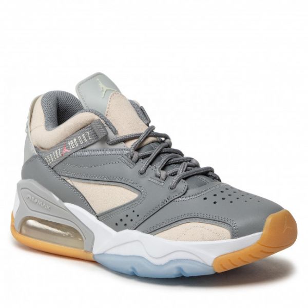 Scarpe Nike - Jordan Point Lane Pl DR0176 001 Particle Grey/Coconut Milk Scarpe Nike - Jordan Point Lane Pl DR0176 001 Particle Grey/Coconut Milk