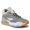 Scarpe Nike - Jordan Point Lane Pl DR0176 001 Particle Grey/Coconut Milk
