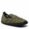 Pantofole Rab - Cirrus Hut Slipper Chlorite QAJ-05-CHG-LRG Green