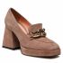 Scarpe basse Baldaccini - 1648000 Taupe 20