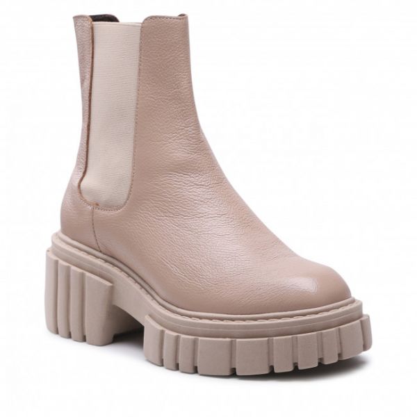 Tronchetti Baldaccini - 1733000 Cappucino Groch