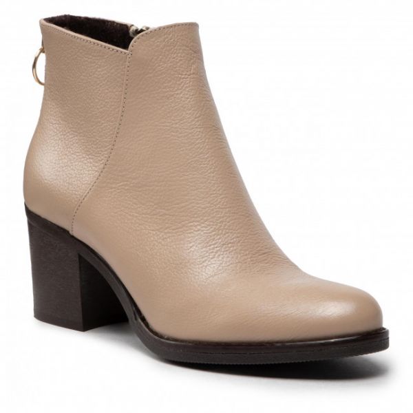 Tronchetti BALDACCINI - 1737500 Cappucino Groch