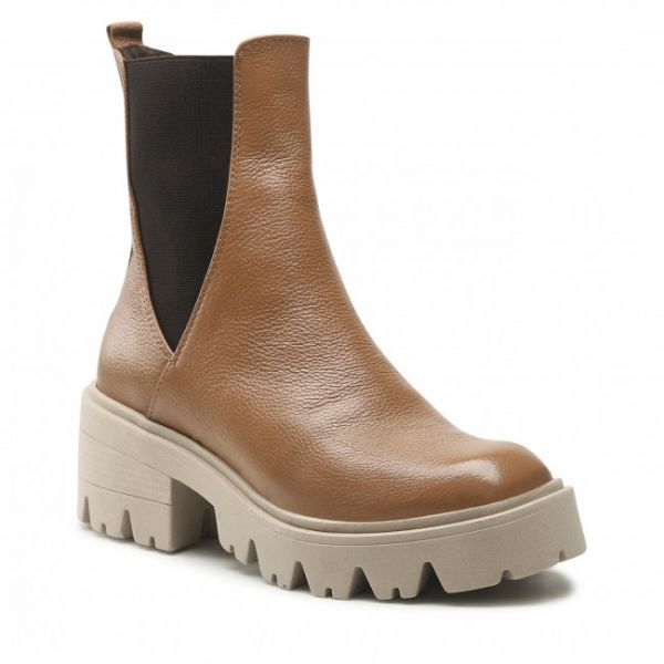 Chelsea Baldaccini - 1742000 Tabacco Groch