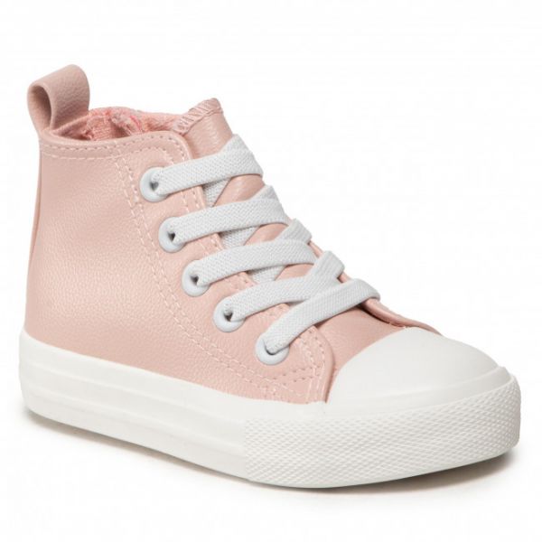 Scarpe da ginnastica COTTON ON - 7341993-03 Peach Whip Scarpe da ginnastica COTTON ON - 7341993-03 Peach Whip