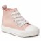 Scarpe da ginnastica COTTON ON - 7341993-03 Peach Whip