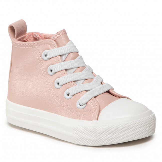 Scarpe da ginnastica COTTON ON - 7341993-03 Peach Whip