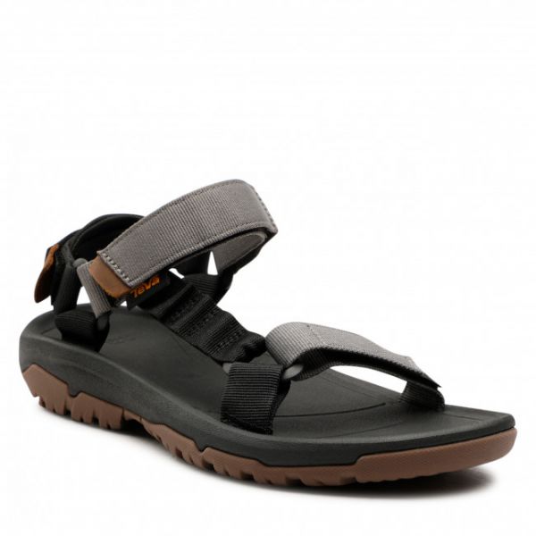 Sandali Teva - M Hurricane XLT2 1124074 Blk Sandali Teva - M Hurricane XLT2 1124074 Blk