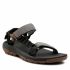Sandali Teva - M Hurricane XLT2 1124074 Blk