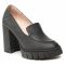 Scarpe basse OLEKSY - 3877/C47/000/000/000 Nero