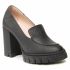 Scarpe basse OLEKSY - 3877/C47/000/000/000 Nero