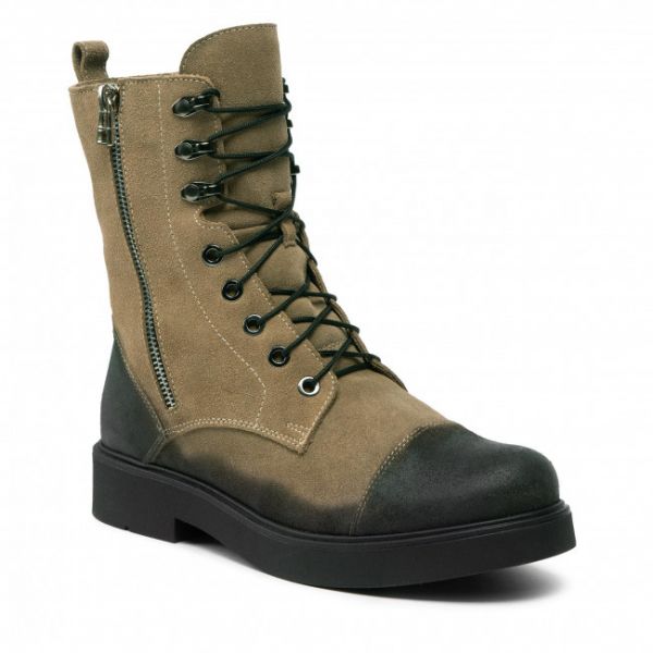 Tronchetti OLEKSY - 3772/H10/000/000/000 Verde