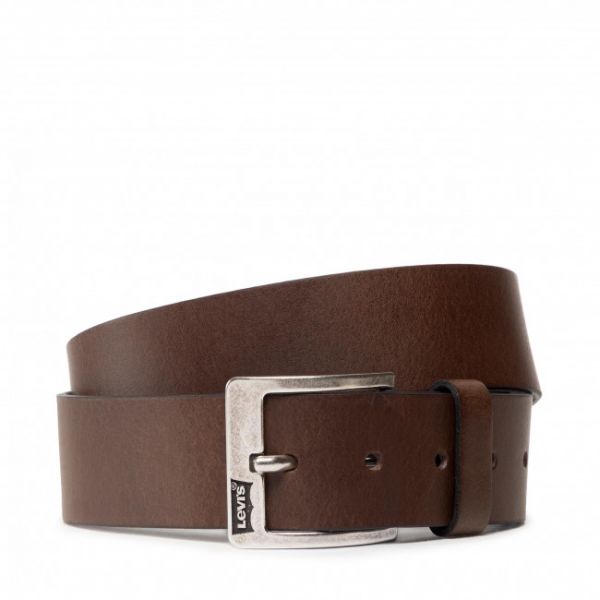 Cintura da uomo Levi's® - 220378-3-28 Brown