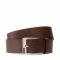 Cintura da uomo Levi's® - 220378-3-28 Brown