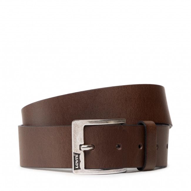 Cintura da uomo Levi's® - 220378-3-28 Brown