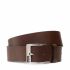 Cintura da uomo Levi's® - 220378-3-28 Brown