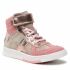 Sneakers Bartek - 14553013 Beż