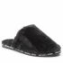 Pantofole MICHAEL MICHAEL KORS - Frieda Slipper 40F2FRFA1D Black 001