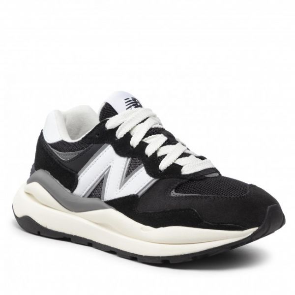 Sneakers New Balance - W5740SLB Nero Sneakers New Balance - W5740SLB Nero