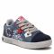 Sneakers Shone - 200-121 Navy