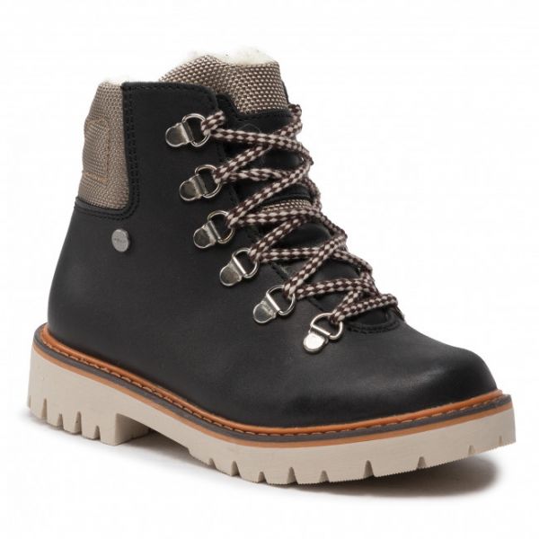 Scarponcini Bartek - 24764 Bas Scarponcini Bartek - 24764 Bas