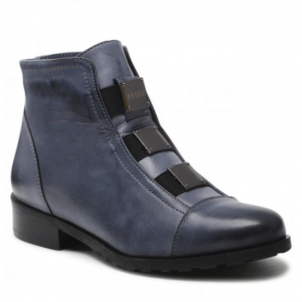 Tronchetti Eksbut - 65-3558-R62 Jeans