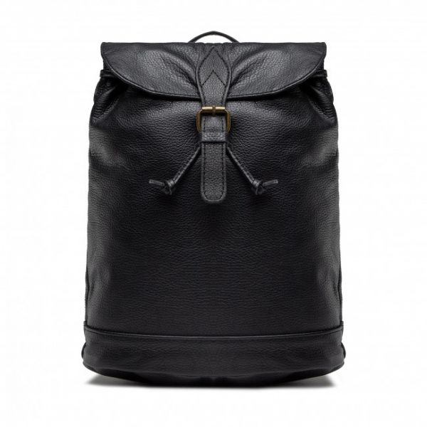 Zaino Creole - K11197 Czerń